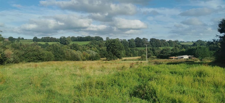 Images for Lamerton, near Tavistock