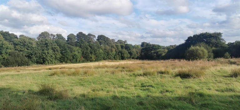 Images for Lamerton, near Tavistock