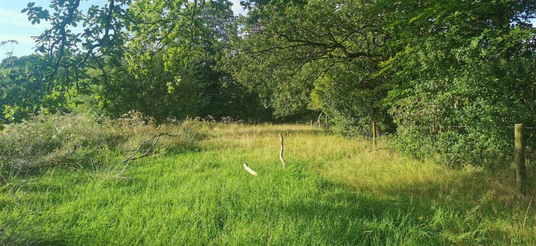 Images for Lamerton, near Tavistock