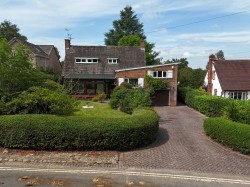 Images for Groby Lane, Newtown Linford, Leicestershire