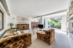 Images for Groby Lane, Newtown Linford, Leicestershire