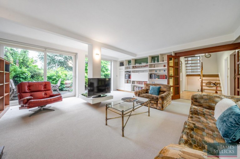 Images for Groby Lane, Newtown Linford, Leicestershire