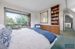 Images for Groby Lane, Newtown Linford, Leicestershire