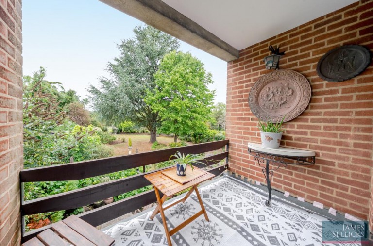 Images for Groby Lane, Newtown Linford, Leicestershire