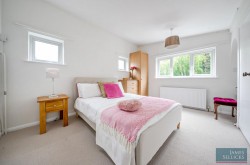 Images for Groby Lane, Newtown Linford, Leicestershire