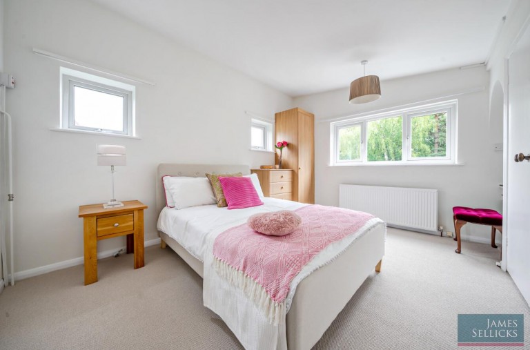 Images for Groby Lane, Newtown Linford, Leicestershire