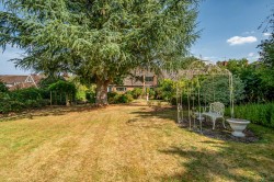 Images for Groby Lane, Newtown Linford, Leicestershire