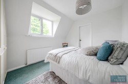 Images for Groby Lane, Newtown Linford, Leicestershire
