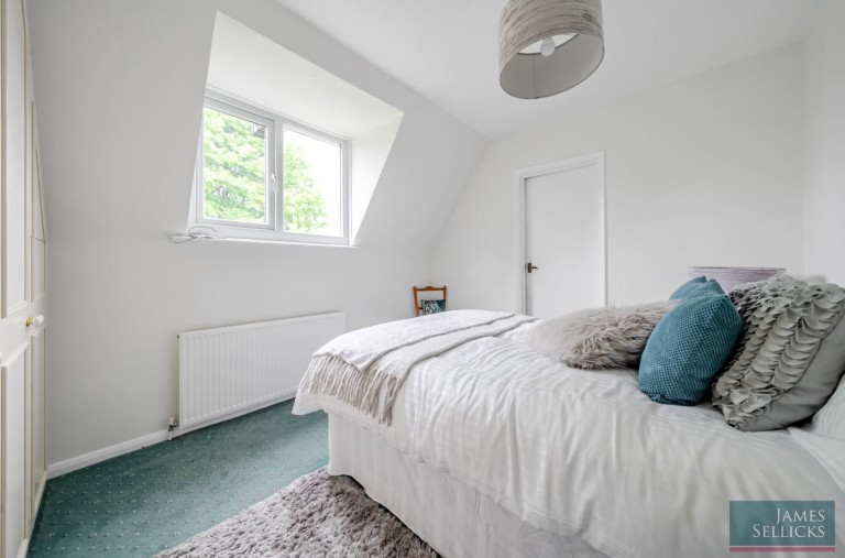 Images for Groby Lane, Newtown Linford, Leicestershire