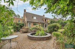 Images for Groby Lane, Newtown Linford, Leicestershire