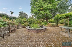 Images for Groby Lane, Newtown Linford, Leicestershire