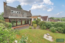 Images for Groby Lane, Newtown Linford, Leicestershire