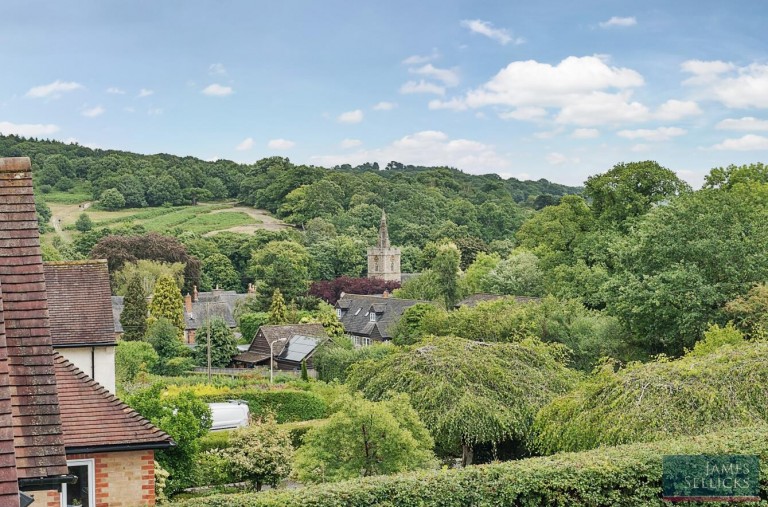 Images for Groby Lane, Newtown Linford, Leicestershire