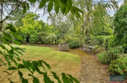 Images for Groby Lane, Newtown Linford, Leicestershire