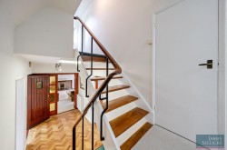 Images for Groby Lane, Newtown Linford, Leicestershire