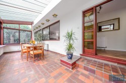 Images for Groby Lane, Newtown Linford, Leicestershire
