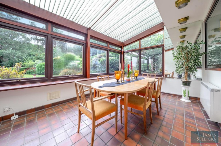 Images for Groby Lane, Newtown Linford, Leicestershire