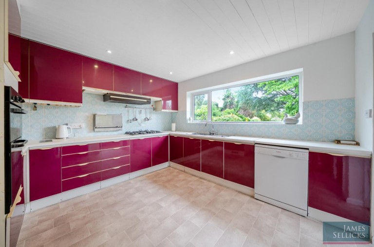 Images for Groby Lane, Newtown Linford, Leicestershire