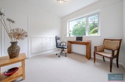 Images for Groby Lane, Newtown Linford, Leicestershire