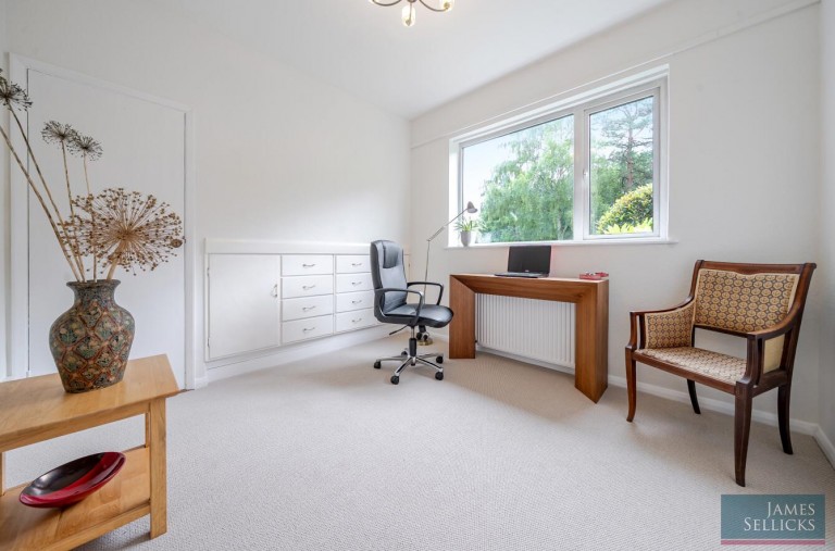 Images for Groby Lane, Newtown Linford, Leicestershire