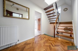 Images for Groby Lane, Newtown Linford, Leicestershire
