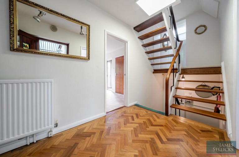 Images for Groby Lane, Newtown Linford, Leicestershire