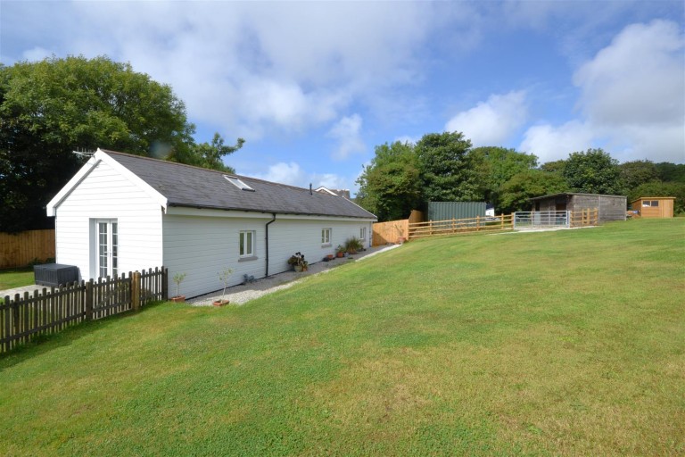 Images for Prospidnick, Helston