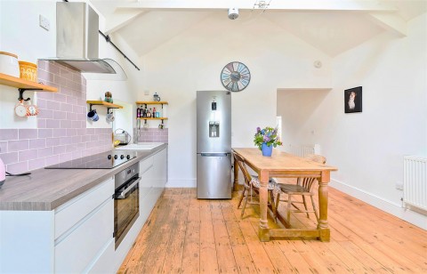 Click the photo for more details of Prospidnick, Helston