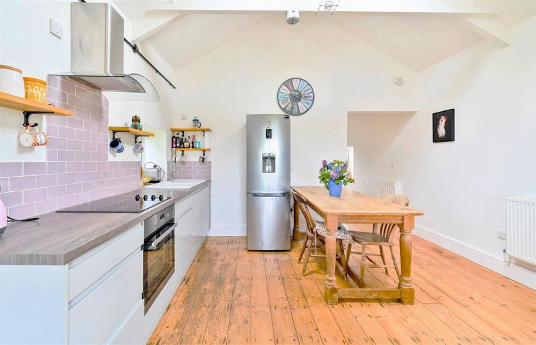 Images for Prospidnick, Helston