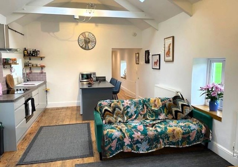 Images for Prospidnick, Helston