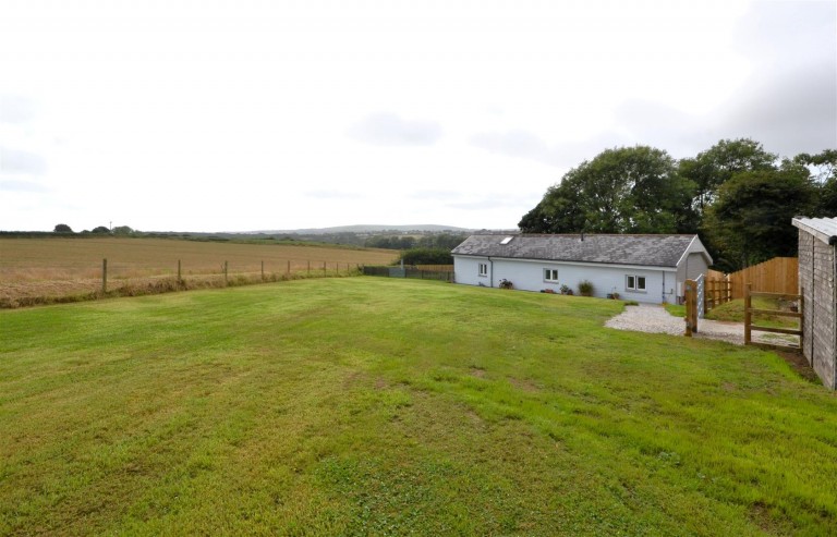 Images for Prospidnick, Helston