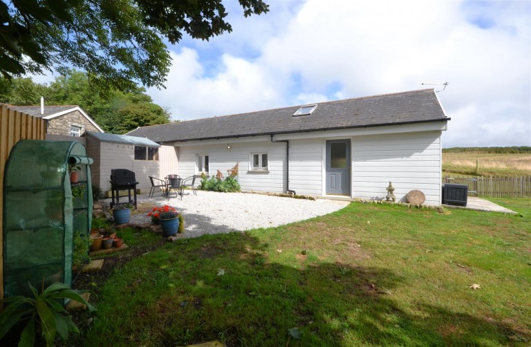 Images for Prospidnick, Helston