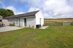 Images for Prospidnick, Helston