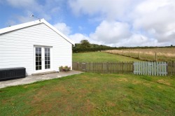 Images for Prospidnick, Helston