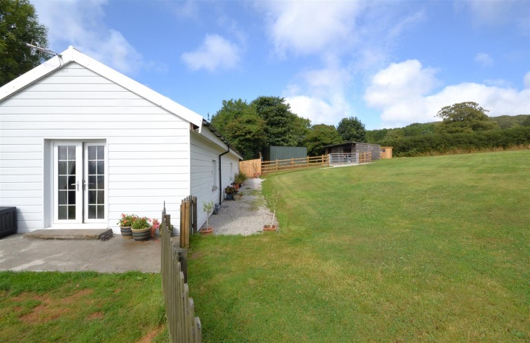 Images for Prospidnick, Helston