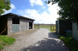 Images for Prospidnick, Helston