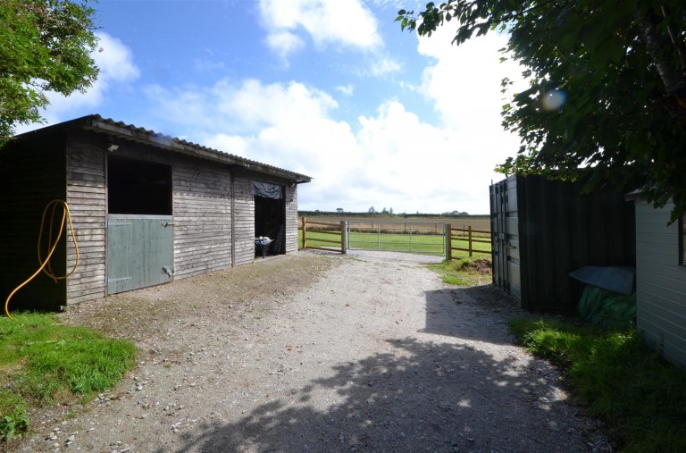 Images for Prospidnick, Helston