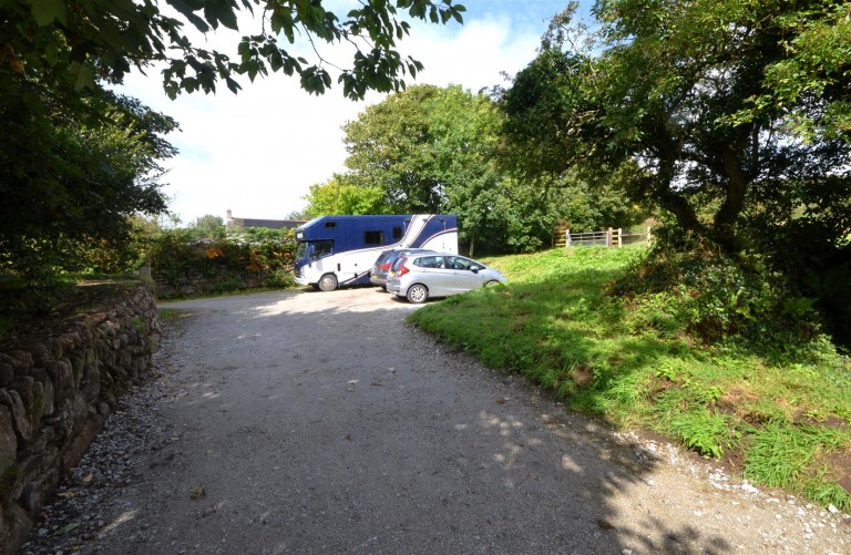 Images for Prospidnick, Helston