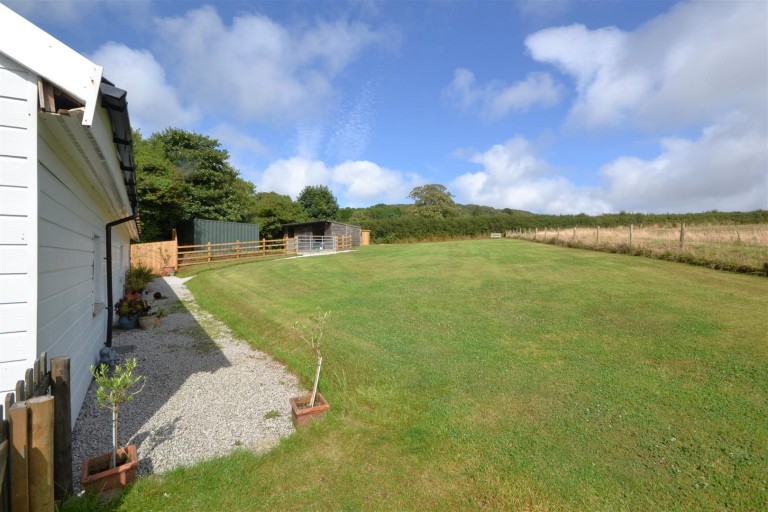 Images for Prospidnick, Helston