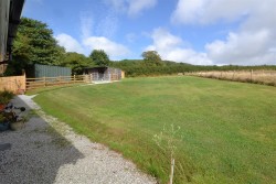 Images for Prospidnick, Helston