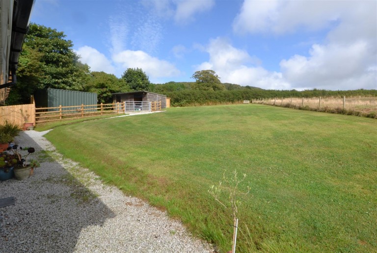 Images for Prospidnick, Helston