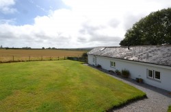 Images for Prospidnick, Helston