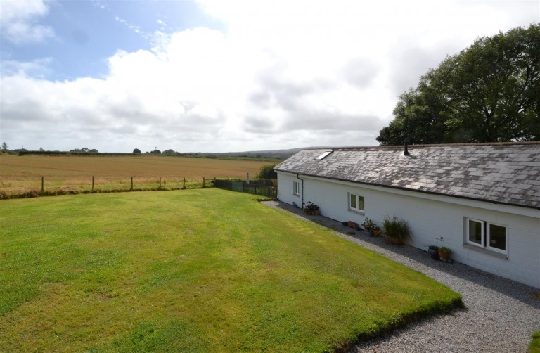 Images for Prospidnick, Helston