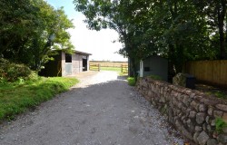 Images for Prospidnick, Helston