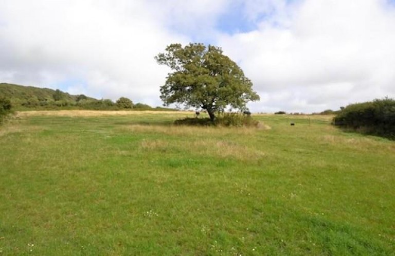 Images for Prospidnick, Helston