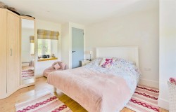 Images for Prospidnick, Helston