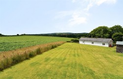 Images for Prospidnick, Helston