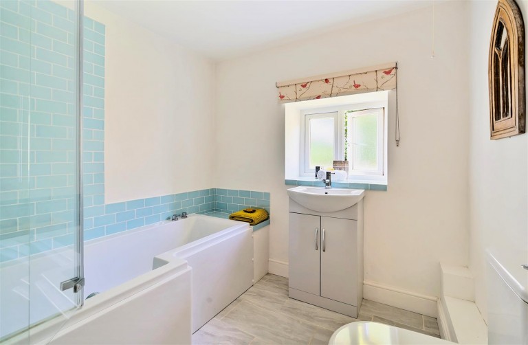 Images for Prospidnick, Helston