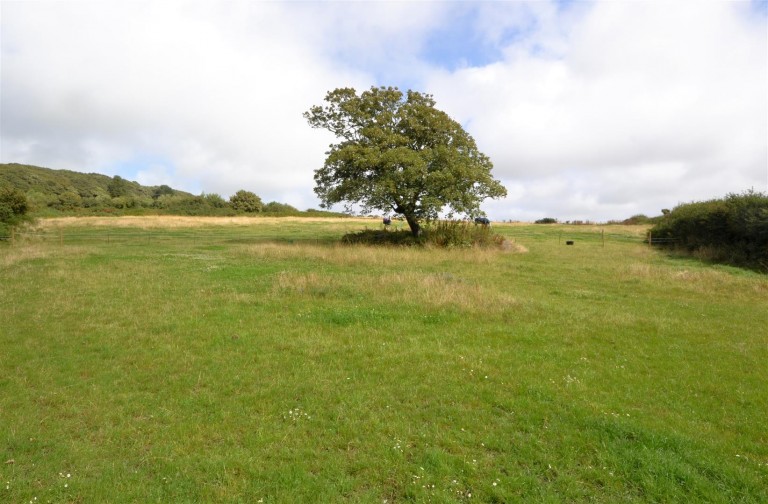 Images for Prospidnick, Helston