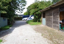 Images for Prospidnick, Helston